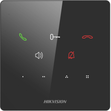 Видеодомофон Hikvision DS-KH6000-LE1