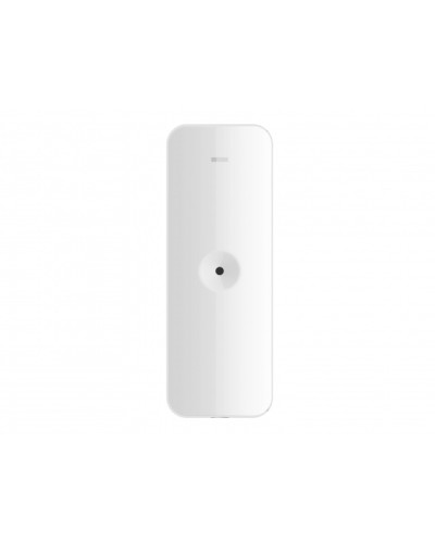 Датчик разбития стекла Hikvision DS-PDBG8-EG2-WE в Ногинске Извещатели охранные Pintop.ru