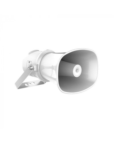 Звуковой оповещатель Hikvision DS-QAZ1307G1-E в Ногинске Оповещатели Pintop.ru