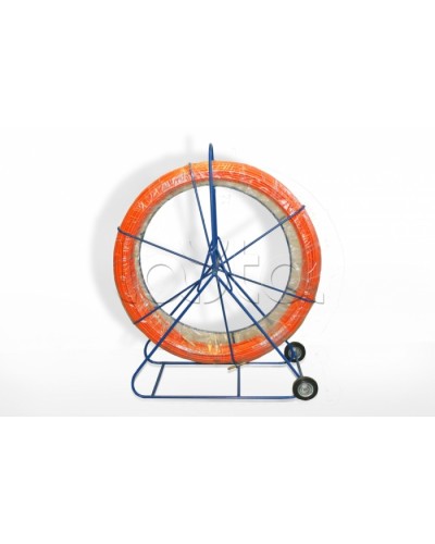 Устройство для затяжки кабеля Hyperline CPS-GP11-T-150M в Ногинске Аксессуары для кабель-канала Pintop.ru