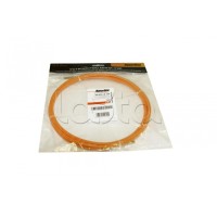 Устройство для протяжки кабеля мини УЗК Hyperline CPS-GP3.5-B-30M