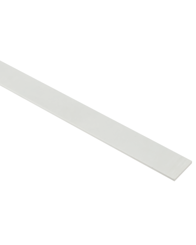 FORMAT Проставка диэлектрическая промежуточная для сборных шин 2000х50х5мм IEK (FO-00-DISB-200-005) в Ногинске Аксессуары для стоек и шкафов Pintop.ru