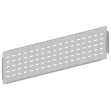 FORMAT Перегородка секционирования вертикальная 250х1000мм IEK (FO-00-SWV-025-100)