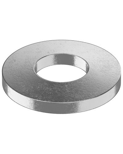 FORMAT Шайба М10 тарельчатая пружинная DIN 6796 (20шт/упак) IEK (FO-00D-WD-M10-020) в Ногинске Аксессуары для стоек и шкафов Pintop.ru