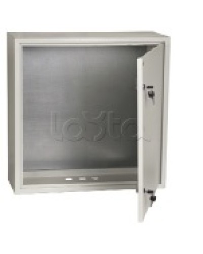 Щит с монт. панелью IEK ЩМП-6.6.2-0 36 УХЛ3 (YKM40-662-31) в Ногинске Щиты электрические Pintop.ru