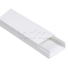 Кабель-канал магистральный 40х25 ECOLINE IEK (CKK11-040-025-1-K01)