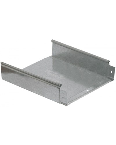 Лоток IEK CLN10-080-100-3 в Ногинске Кабельные лотки Pintop.ru