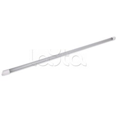 MEZONIN Светильник LED ДБО 0107 14Вт IP20 4000К пр. GENERICA IEK (MN-DBO0-0107-014-40-K01-G)