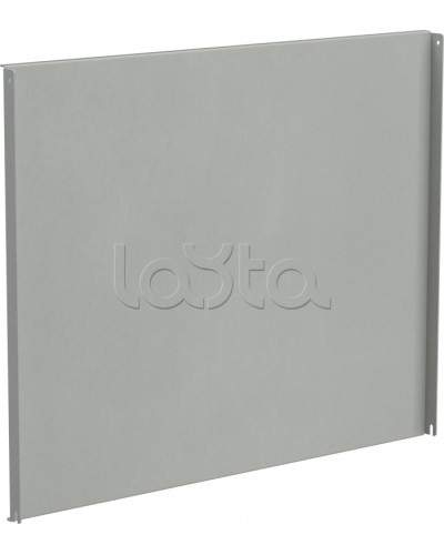 FORMAT Панель монтажная 575х600 IEK (YKM40D-FO-MP-0575-060) в Ногинске Аксессуары для стоек и шкафов Pintop.ru