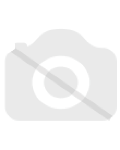 ITK Оптический (патч-корд), MM, 50/125 (OM2), FC/UPC-FC/UPC,(Duplex),70м (FPC50-FCU-FCU-C2L-70M) в Ногинске Патч-корды оптические Pintop.ru