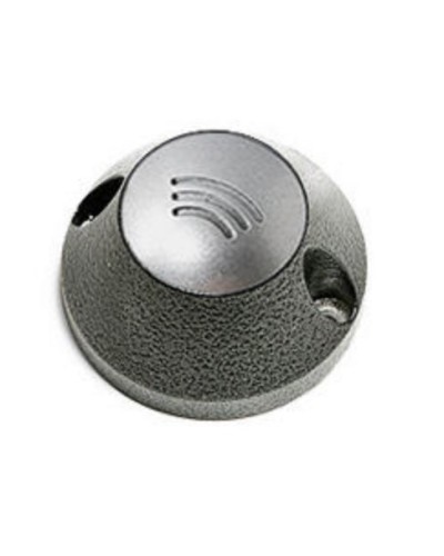 Считыватель IronLogic CP-Z-2 (мод. MF-I) накладной (чёрный) в Ногинске Считыватели Pintop.ru