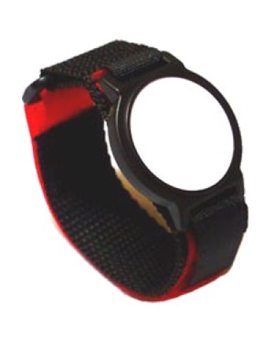 Браслет EM Marin IronLogic IL-08ER в Ногинске Оптовые идентификаторы Pintop.ru