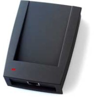 Считыватель мультиформатный настольный IronLogic Z-2 (мод. RD_ALL)