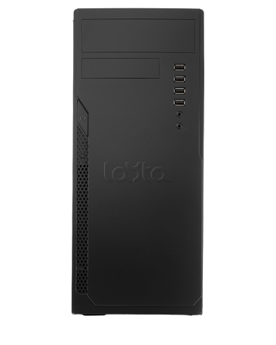 Сетевой видеорегистратор Ivideon NVR - 16 (4 ТБ х 3) в Ногинске IP Видеорегистраторы Pintop.ru