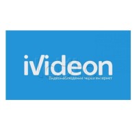 ПО Ivideon Online на 1 камеру 1 год (Ivideon, Nobelic)