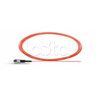 Пигтейл LANMASTER LAN-PIG-ST/OM2-1.0