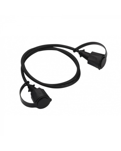 Шнур индустриальный LANMASTER LAN-USB3-USB3-5.0-WP в Ногинске Патч-корды и пигтейлы Pintop.ru