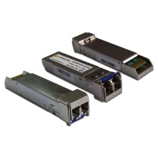 Модуль SFP LANMASTER LAN-WDM-15/13-40-SM