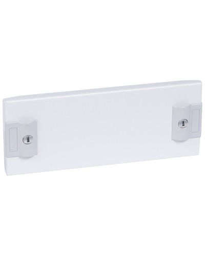 Панель лицевая Legrand 020142 в Ногинске Аксессуары для стоек и шкафов Pintop.ru