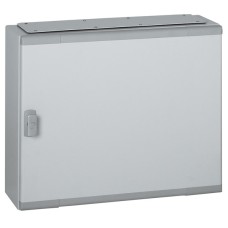 Шкаф распределительный Legrand 020182