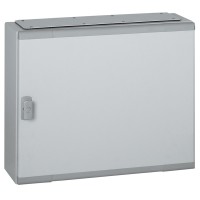 Шкаф распределительный Legrand 020183