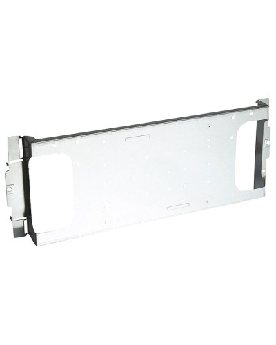 Пластина монтажная Legrand 020215 в Ногинске Аксессуары для стоек и шкафов Pintop.ru