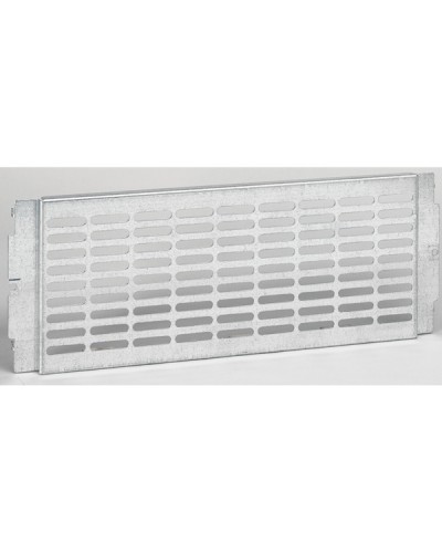 Пластина перфорированная Legrand 020241 в Ногинске Аксессуары для стоек и шкафов Pintop.ru