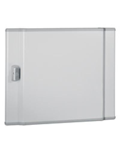 Дверь для шкафов XL3 Legrand 020252 в Ногинске Аксессуары для стоек и шкафов Pintop.ru