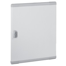 Дверь металлическая Legrand 020277