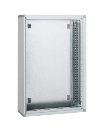 Шкаф распределительный Legrand 020401 в Ногинске Щиты электрические Pintop.ru