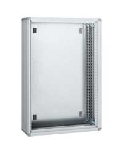 Шкаф электромонтажный XL3 800 Legrand 020402 в Ногинске Щиты электрические Pintop.ru