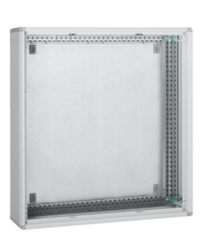 Шкаф электромонтажный XL3 800 Legrand 020406 в Ногинске Щиты электрические Pintop.ru