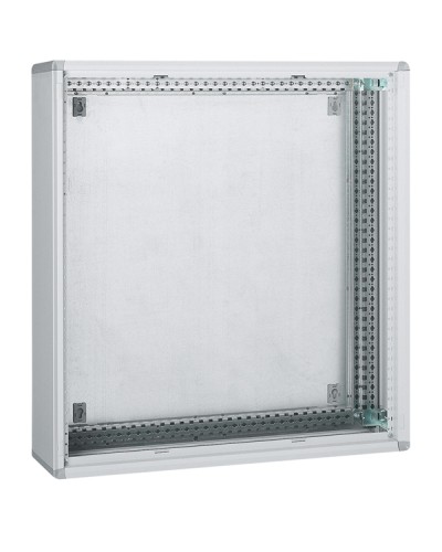 Шкаф распределительный Legrand 020407 в Ногинске Щиты электрические Pintop.ru