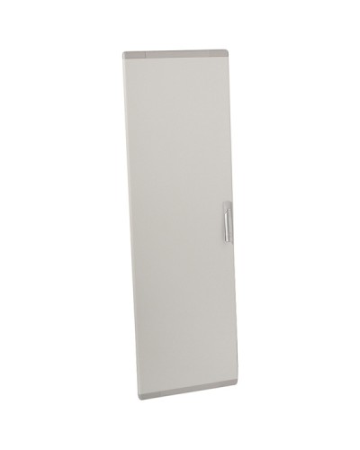 Дверь Legrand 020433 в Ногинске Аксессуары для стоек и шкафов Pintop.ru