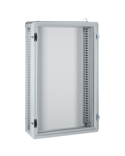 Шкаф распределительный Legrand 020451 в Ногинске Щиты электрические Pintop.ru