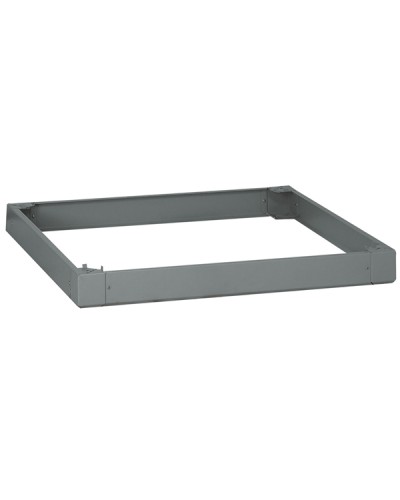 Цоколь Legrand 020511 в Ногинске Цоколи для шкафов и стоек Pintop.ru