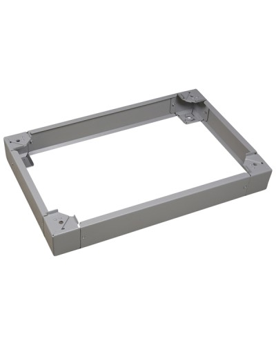 Цоколь Legrand 020514 в Ногинске Цоколи для шкафов и стоек Pintop.ru