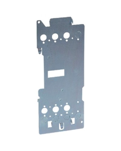 Плата монтажная Legrand 020769 в Ногинске Аксессуары для стоек и шкафов Pintop.ru