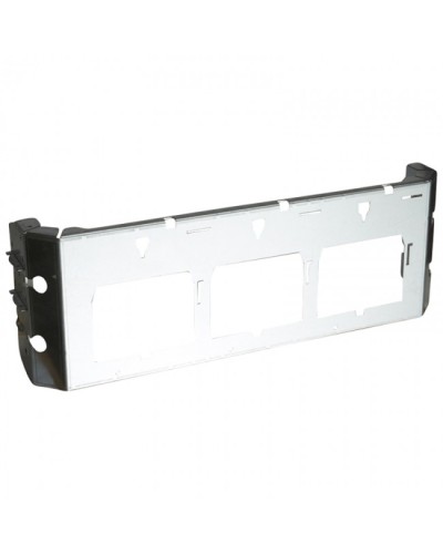 Плата монтажное Legrand 020790 в Ногинске Аксессуары для стоек и шкафов Pintop.ru