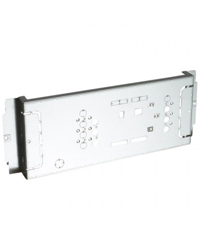 Плата монтажное Legrand 020795 в Ногинске Аксессуары для стоек и шкафов Pintop.ru