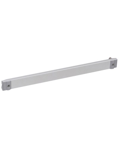 Панель лицевая Legrand 020840 в Ногинске Аксессуары для стоек и шкафов Pintop.ru