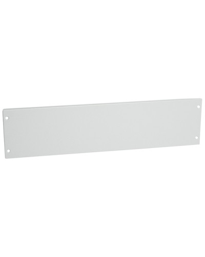 Панель лицевая Legrand 020941 в Ногинске Аксессуары для стоек и шкафов Pintop.ru