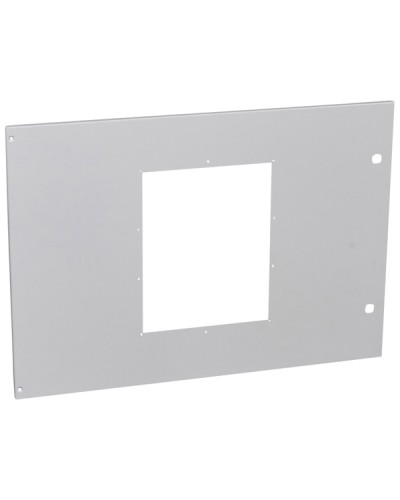 Пластина монтажная Legrand 020948 в Ногинске Аксессуары для стоек и шкафов Pintop.ru