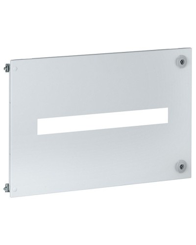 Пластина монтажная Legrand 021211 в Ногинске Аксессуары для стоек и шкафов Pintop.ru