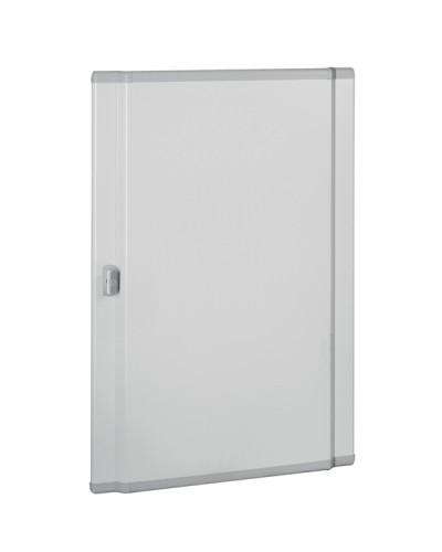 Дверь металлическая Legrand 021251 в Ногинске Аксессуары для стоек и шкафов Pintop.ru