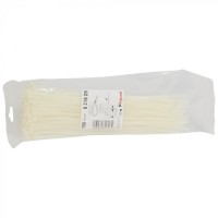 Хомут Legrand 031828