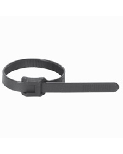 Хомут Legrand 031916 в Ногинске Стяжки-хомуты Pintop.ru