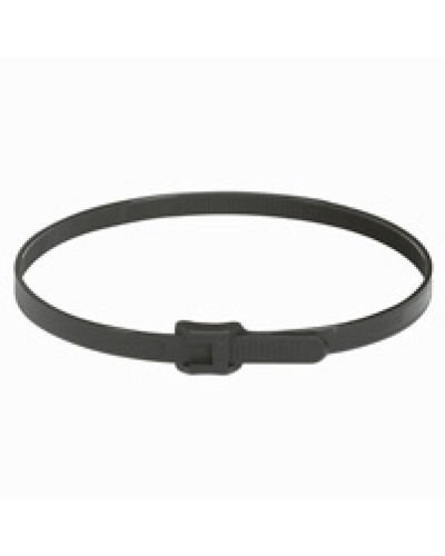 Хомут Legrand 031932 в Ногинске Стяжки-хомуты Pintop.ru