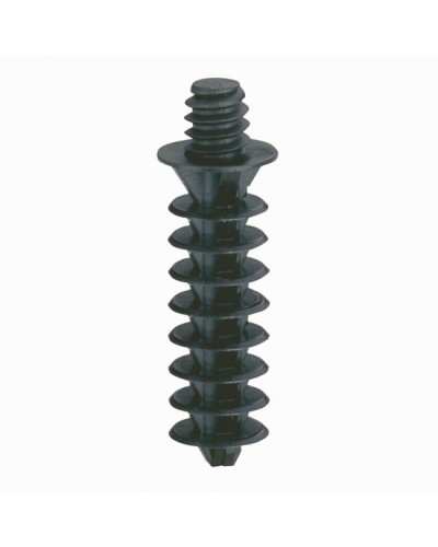 Дюбель Legrand 031957 в Ногинске Крепеж: Дюбели, шурупы, саморезы Pintop.ru