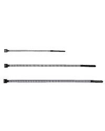 Монтажный хомут Colson Legrand 032013 в Ногинске Стяжки-хомуты Pintop.ru